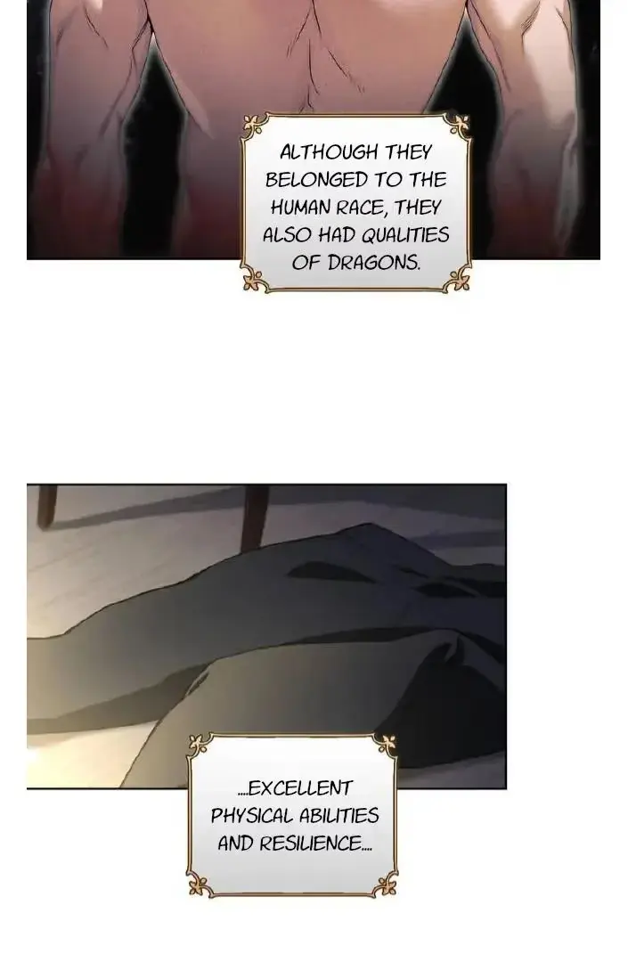 Dragon Heat Chapter 1 page 4 - 