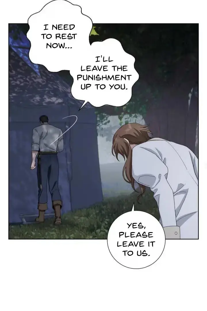 Dragon Heat Chapter 1 page 37 - 