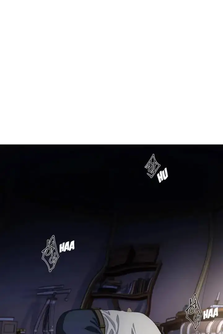 Dragon Heat Chapter 1 page 39 - 