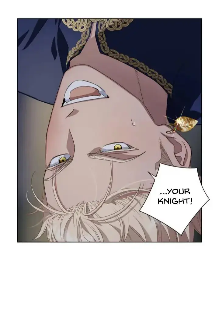 Dragon Heat Chapter 1 page 45 - 