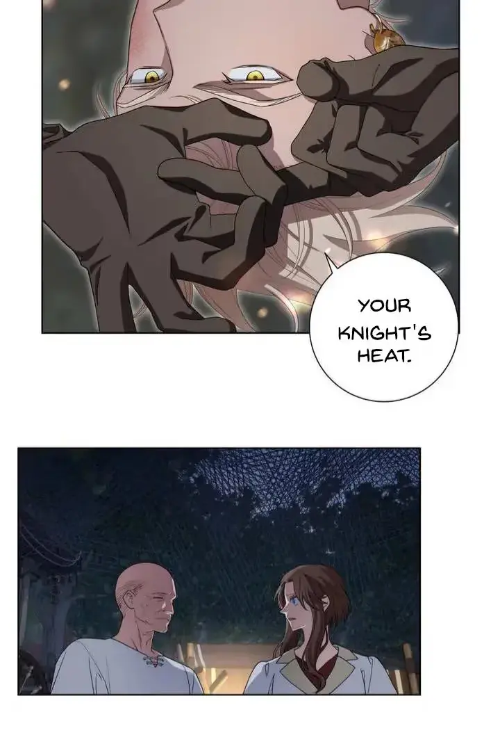 Dragon Heat Chapter 1 page 52 - 