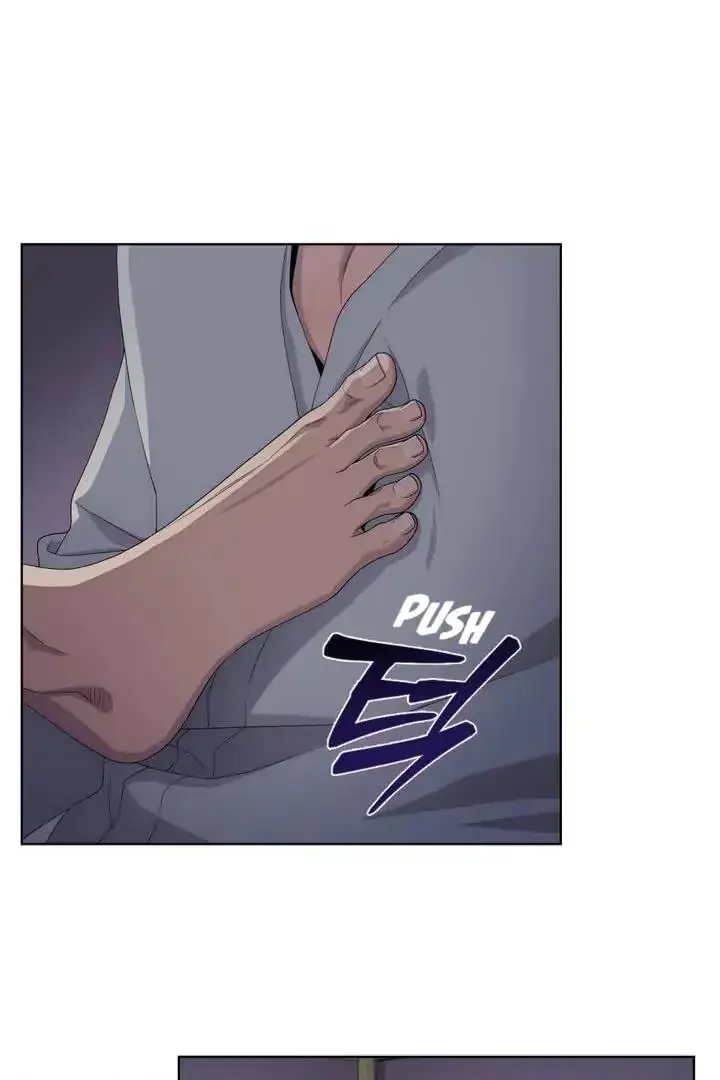 Dragon Heat Chapter 1 page 57 - 