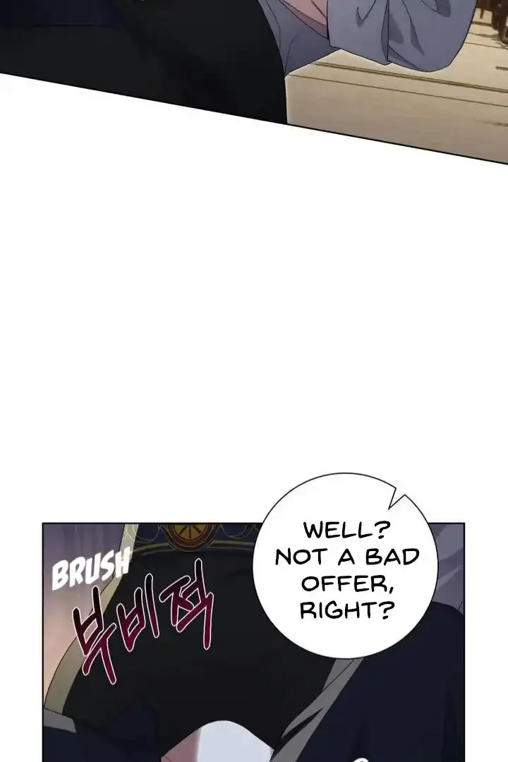 Dragon Heat Chapter 1 page 60 - 