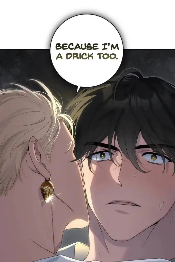 Dragon Heat Chapter 1 page 65 - 