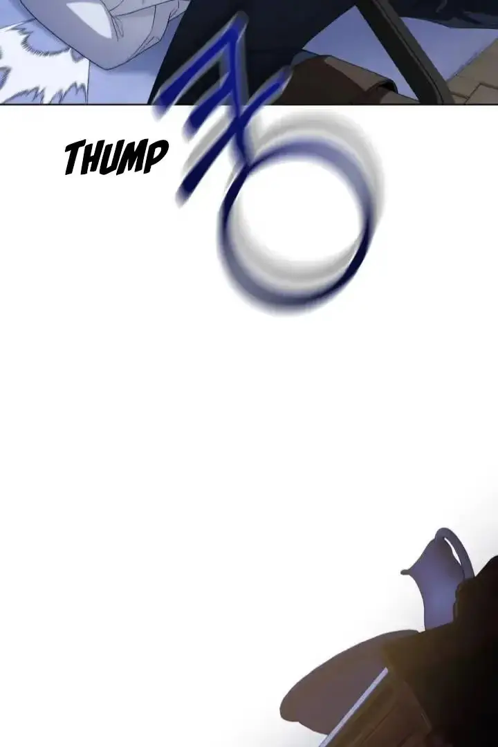Dragon Heat Chapter 1 page 69 - 