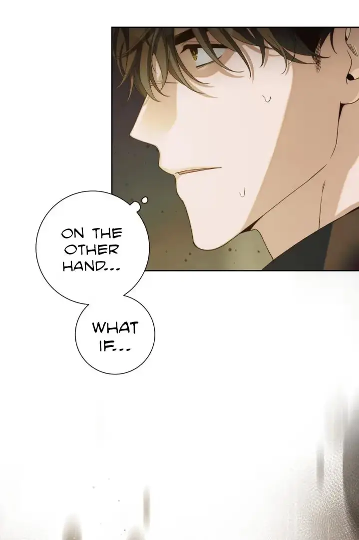 Dragon Heat Chapter 10 page 20 - 