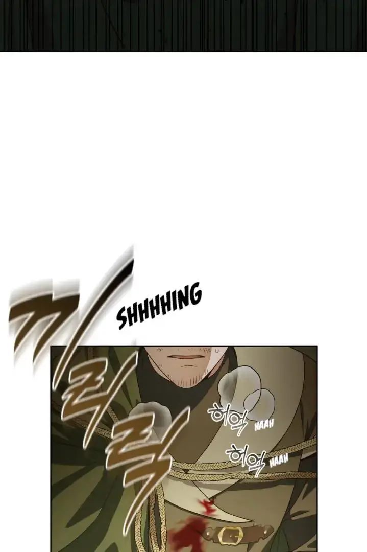 Dragon Heat Chapter 10 page 3 - 
