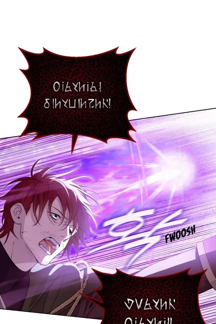 Dragon Heat Chapter 10 page 32 - 