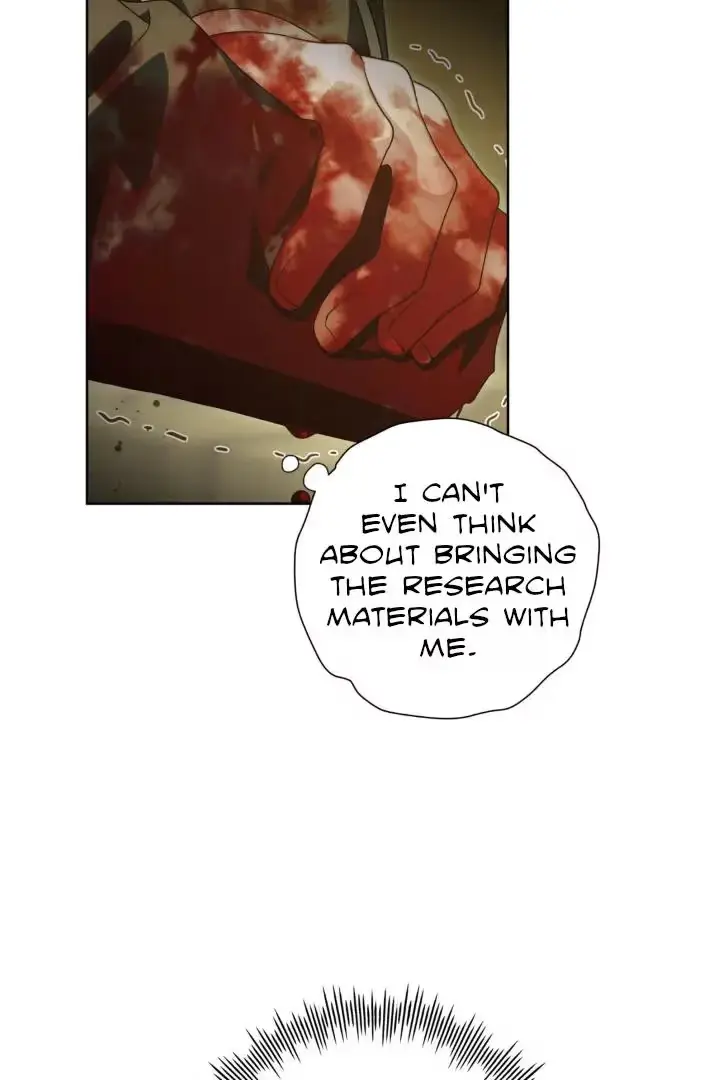 Dragon Heat Chapter 10 page 5 - 