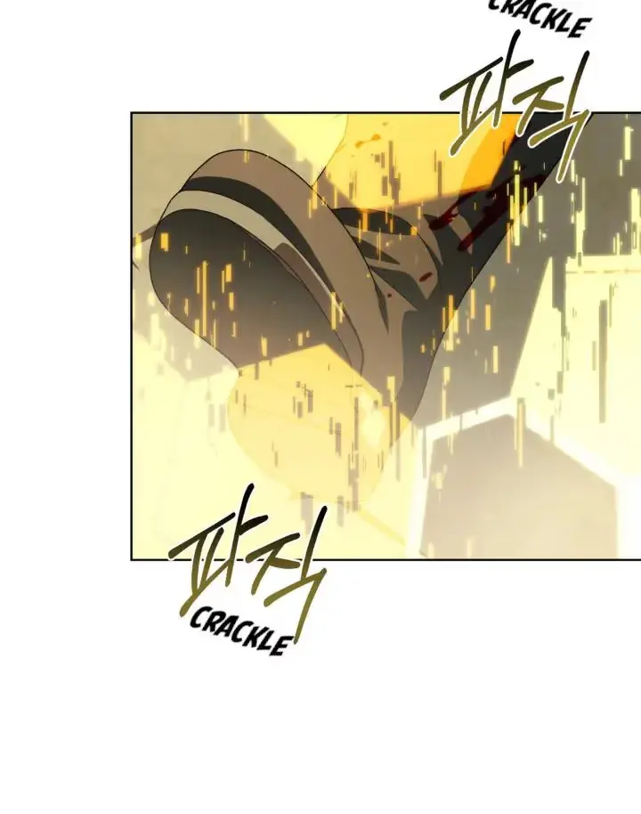 Dragon Heat Chapter 10 page 44 - 