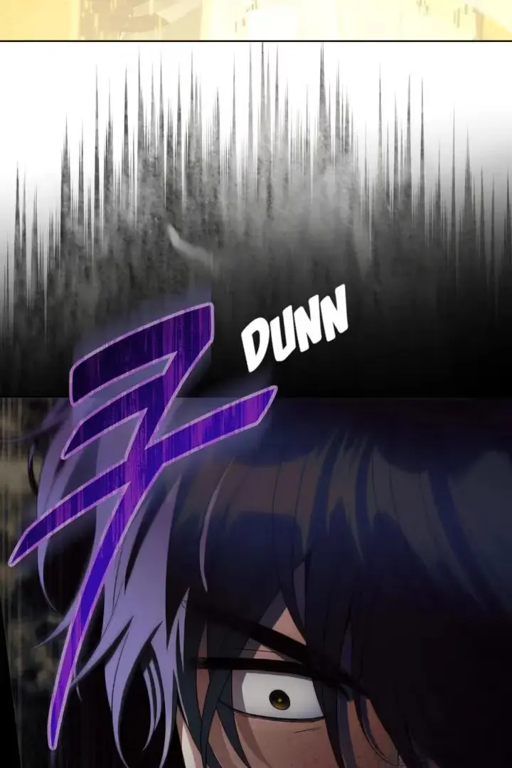 Dragon Heat Chapter 10 page 50 - 