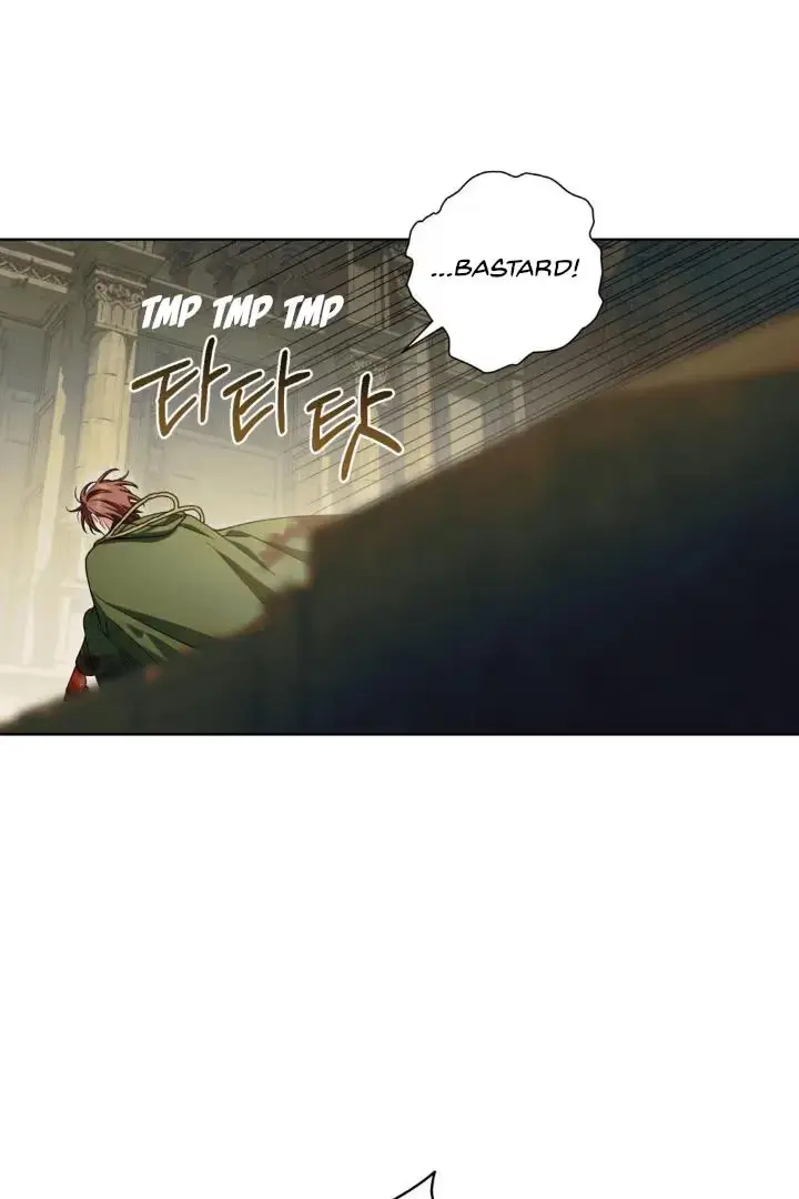 Dragon Heat Chapter 10 page 53 - 