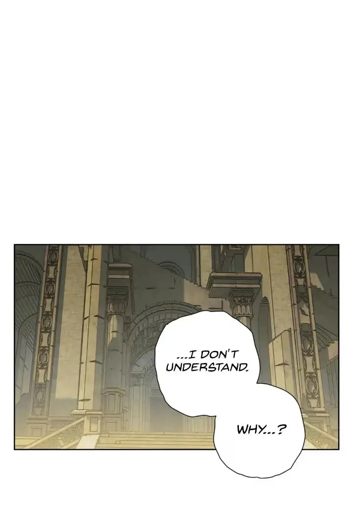 Dragon Heat Chapter 10 page 56 - 