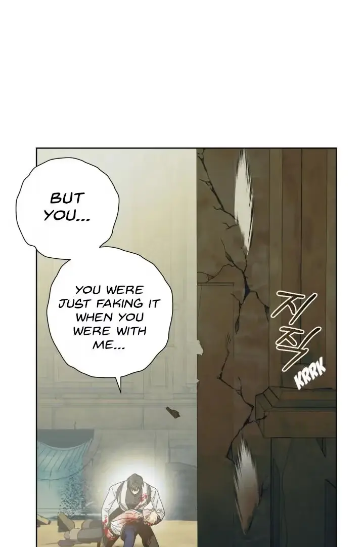 Dragon Heat Chapter 10 page 59 - 