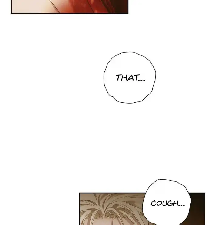 Dragon Heat Chapter 10 page 62 - 