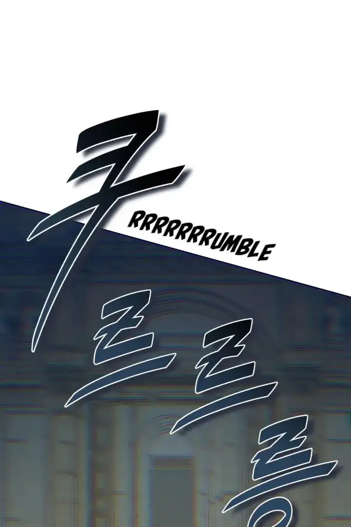 Dragon Heat Chapter 10 page 65 - 
