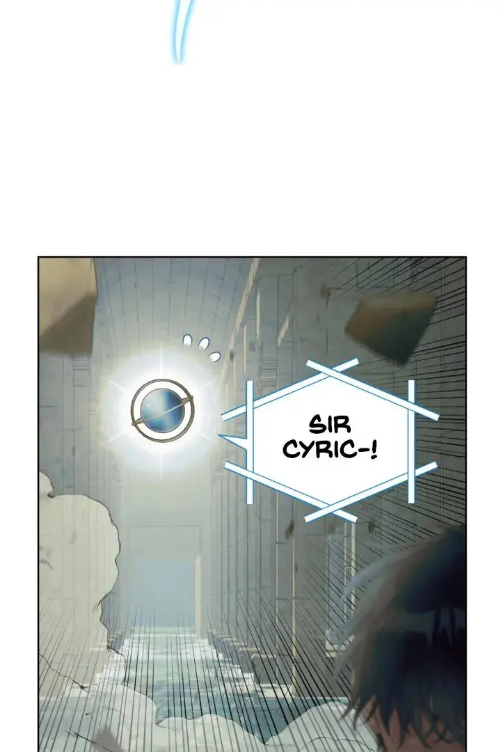 Dragon Heat Chapter 10 page 69 - 