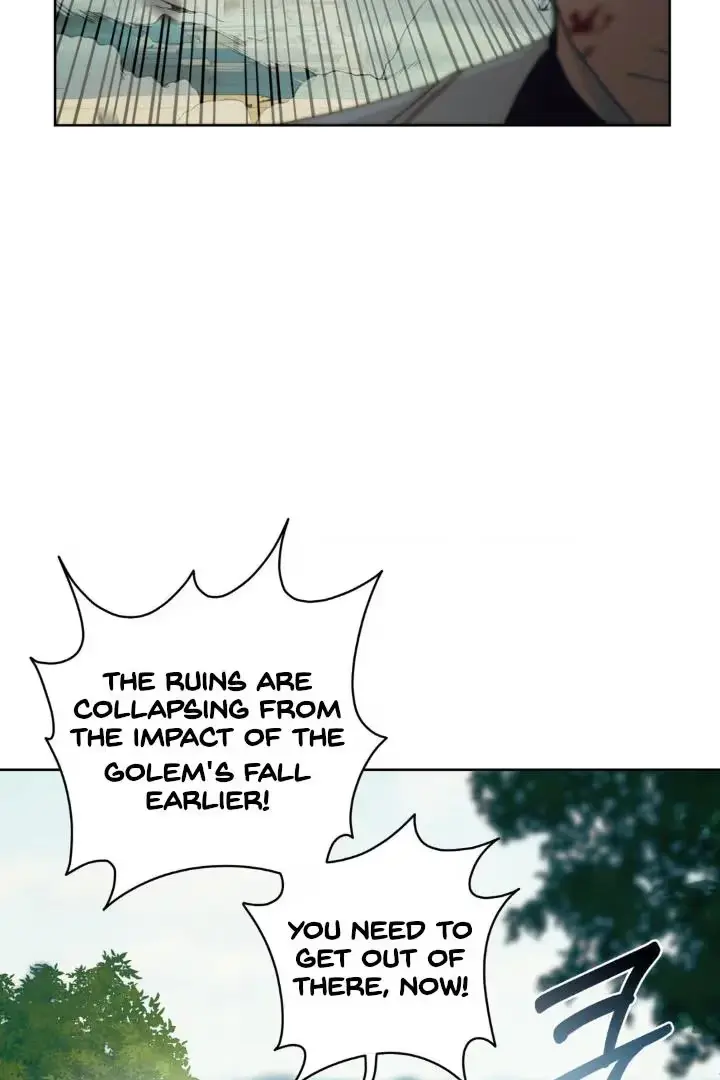 Dragon Heat Chapter 10 page 70 - 