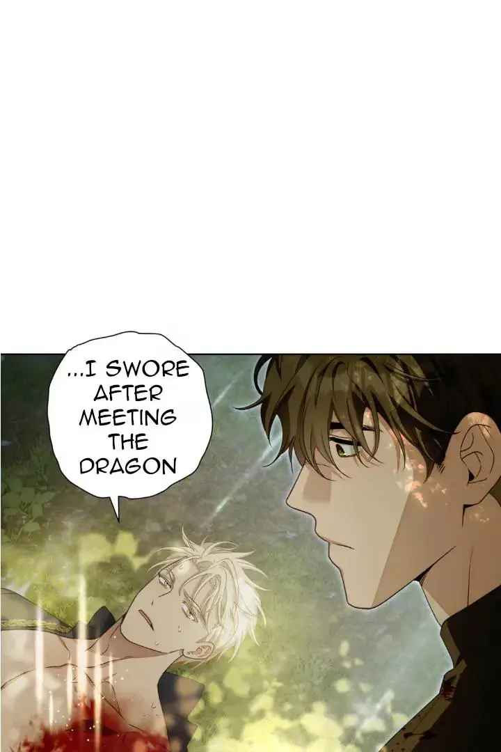 Dragon Heat Chapter 11 page 14 - 