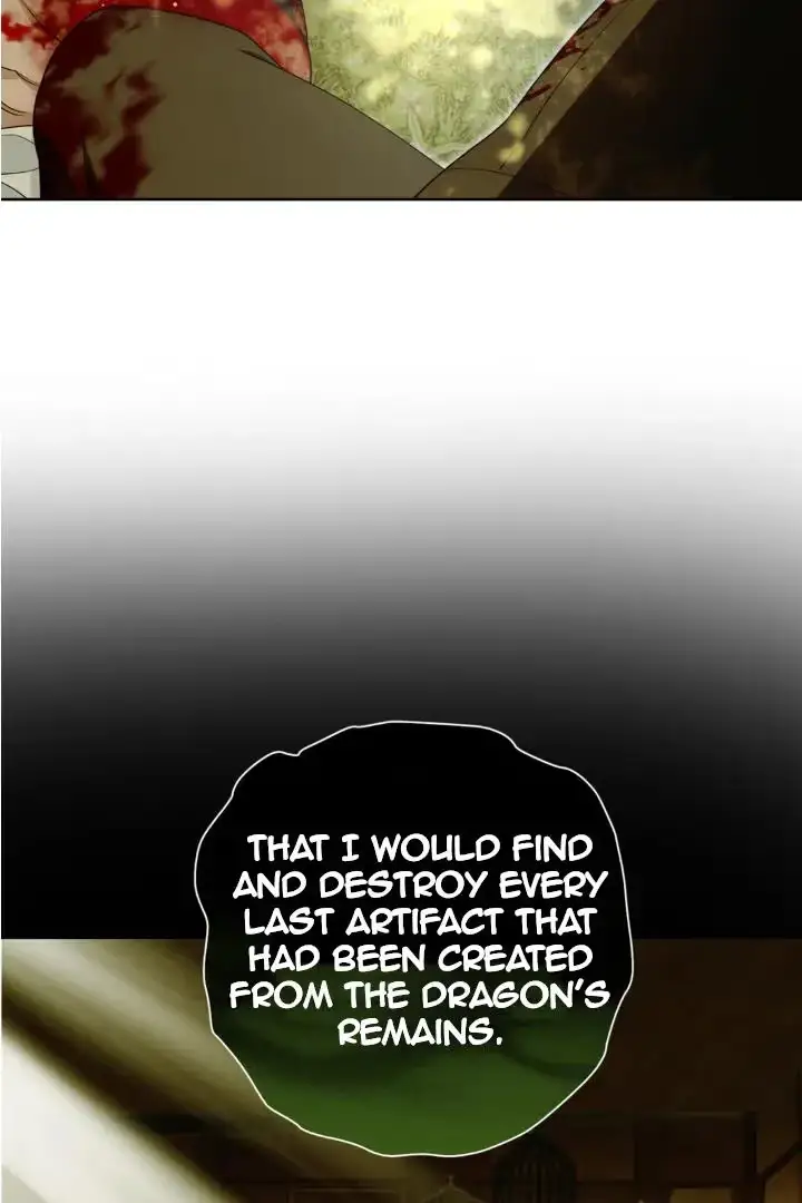Dragon Heat Chapter 11 page 15 - 