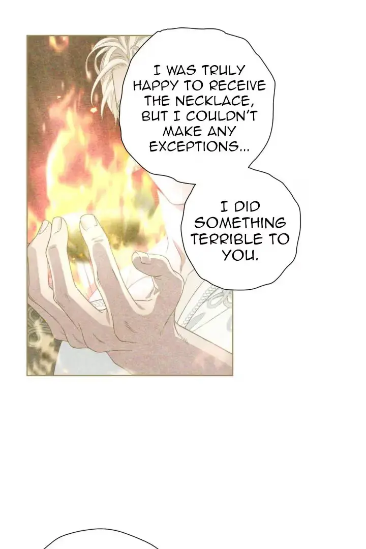 Dragon Heat Chapter 11 page 21 - 