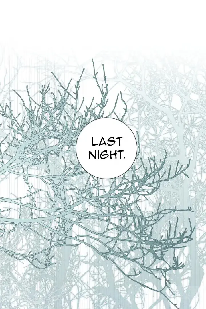 Dragon Heat Chapter 11 page 26 - 