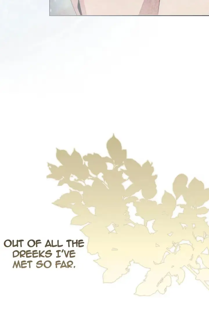 Dragon Heat Chapter 11 page 31 - 