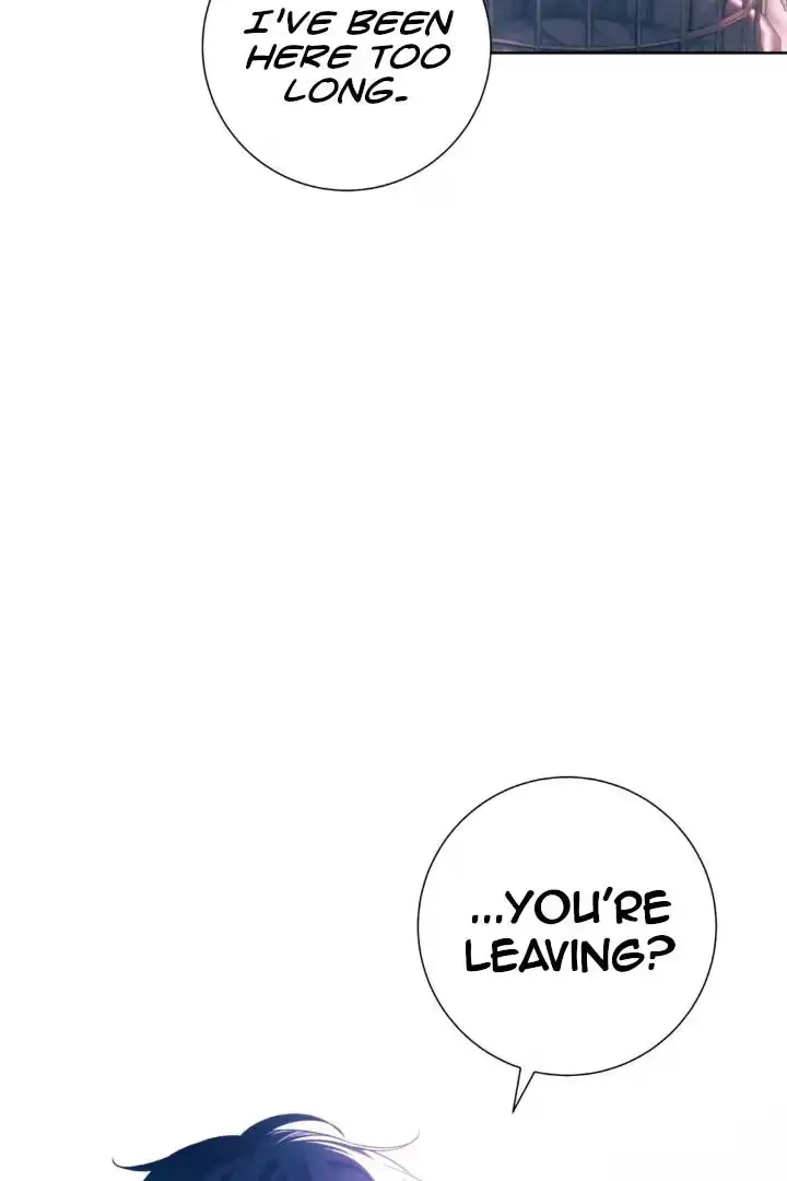 Dragon Heat Chapter 11 page 59 - 