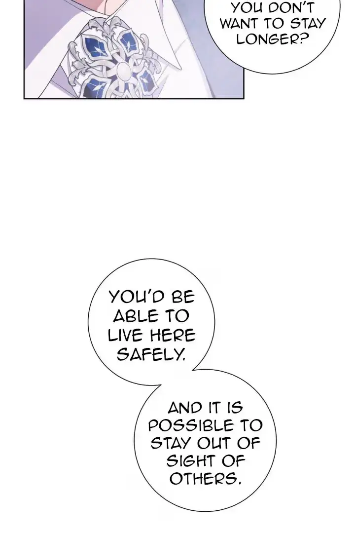 Dragon Heat Chapter 11 page 66 - 