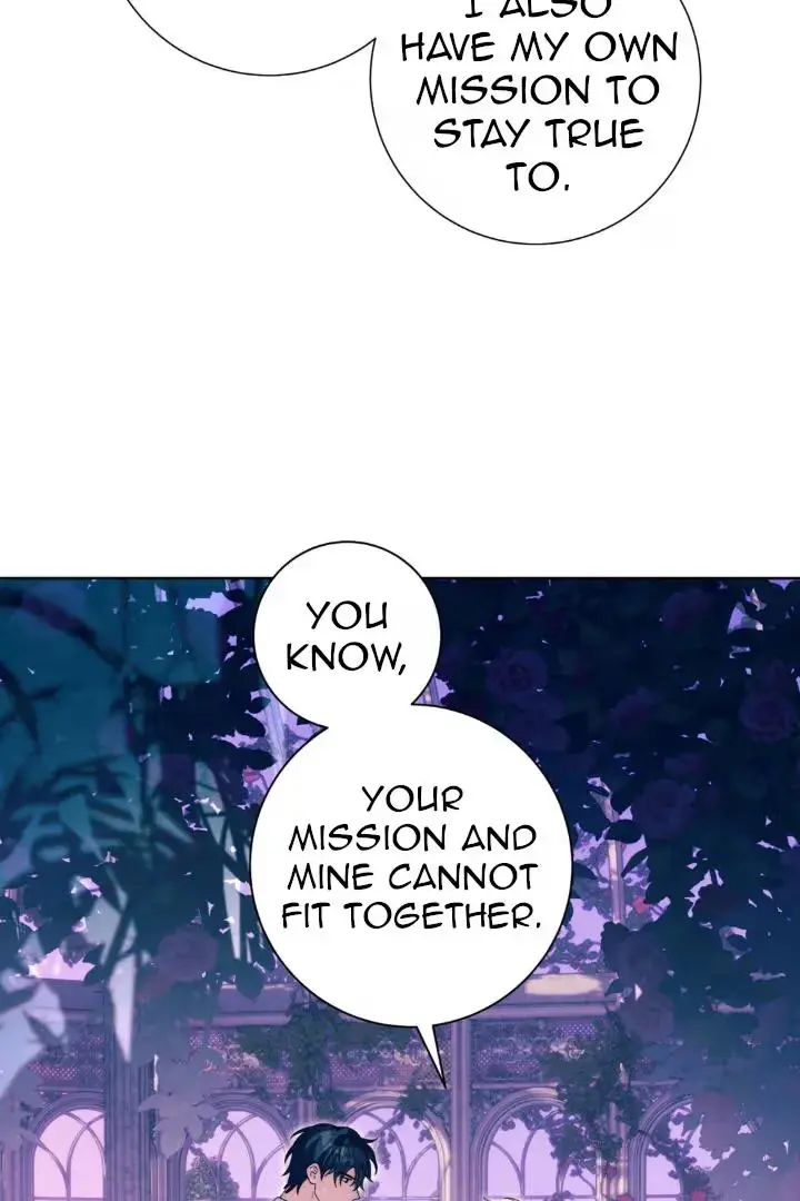 Dragon Heat Chapter 11 page 69 - 