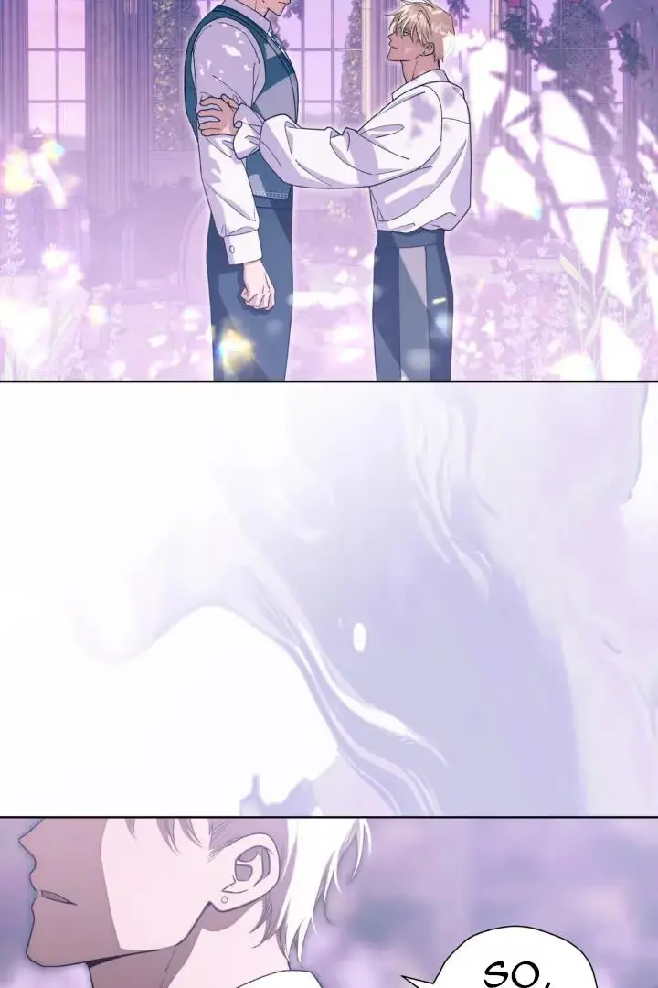 Dragon Heat Chapter 11 page 70 - 
