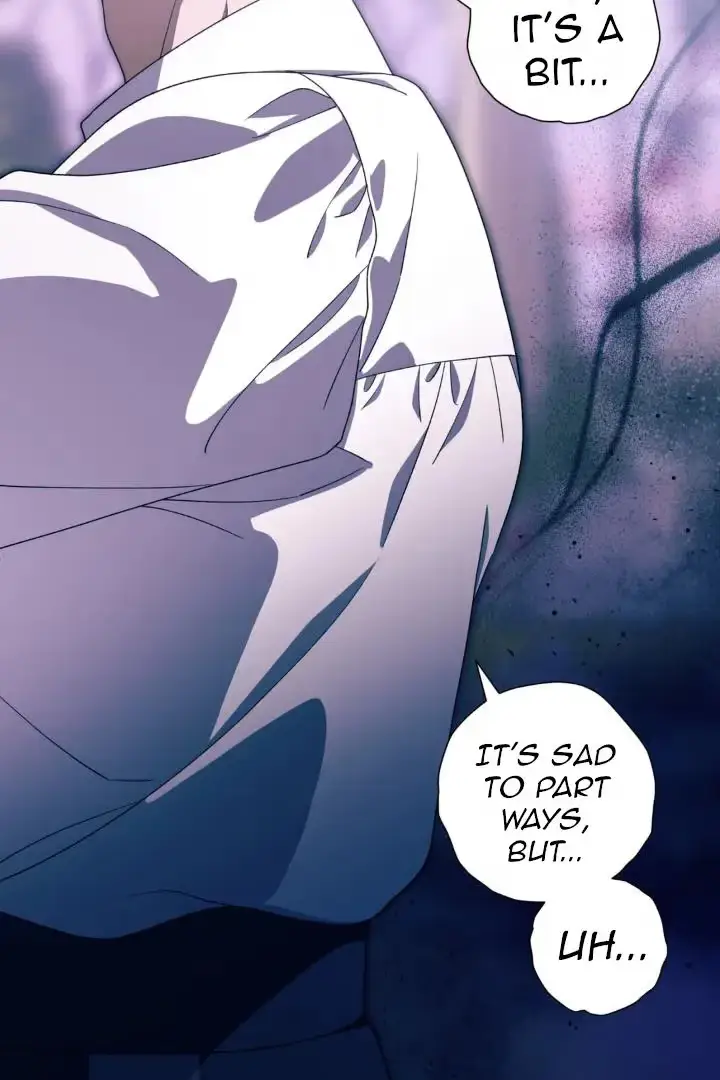 Dragon Heat Chapter 11 page 71 - 