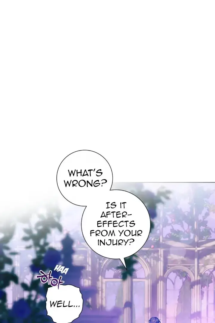 Dragon Heat Chapter 11 page 77 - 