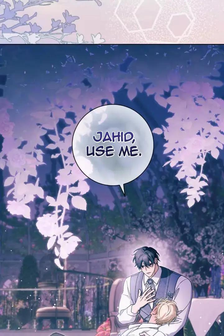 Dragon Heat Chapter 11 page 85 - 