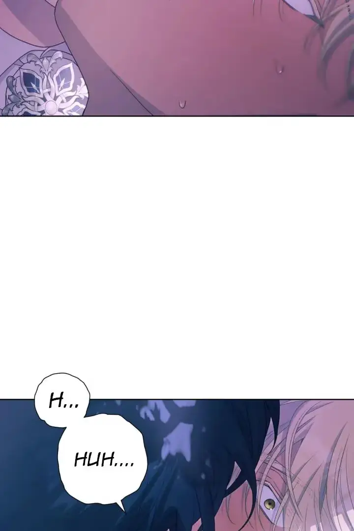 Dragon Heat Chapter 11 page 91 - 