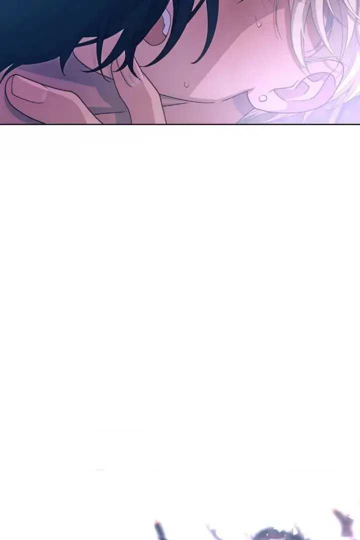 Dragon Heat Chapter 11 page 92 - 