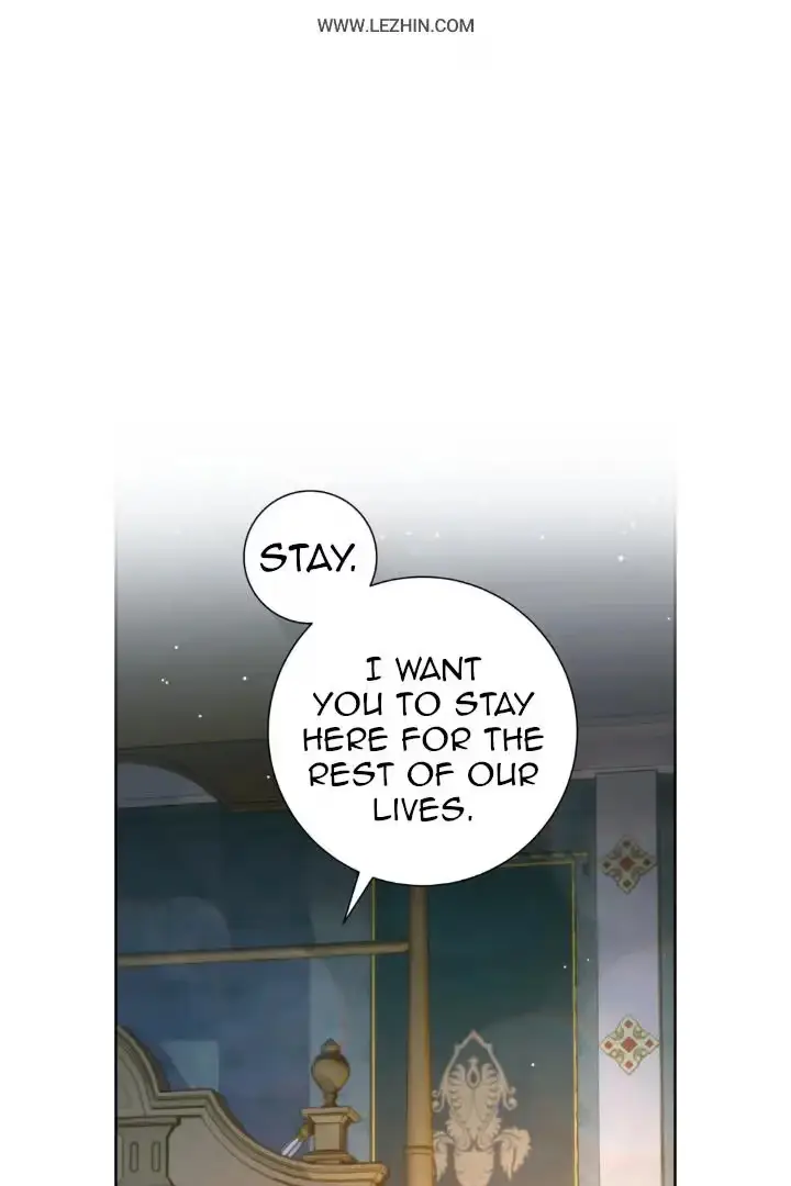 Dragon Heat Chapter 12 page 1 - 