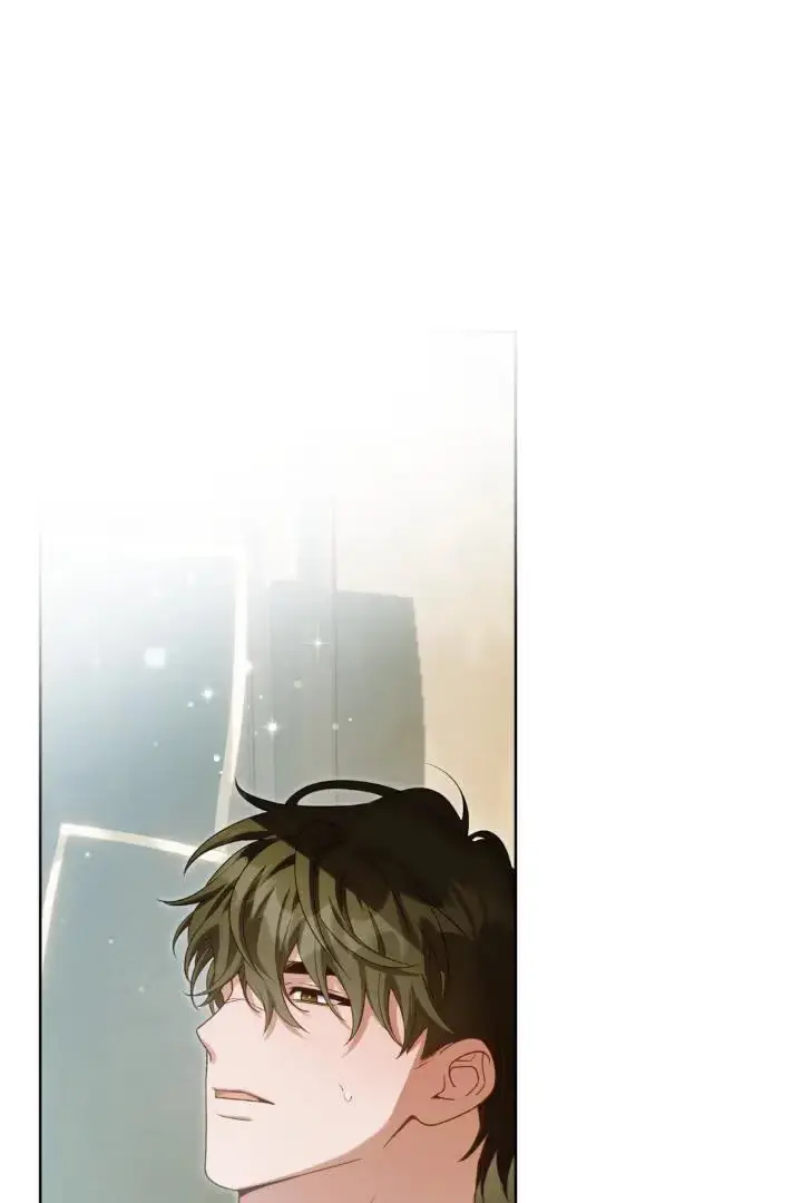 Dragon Heat Chapter 12 page 50 - 