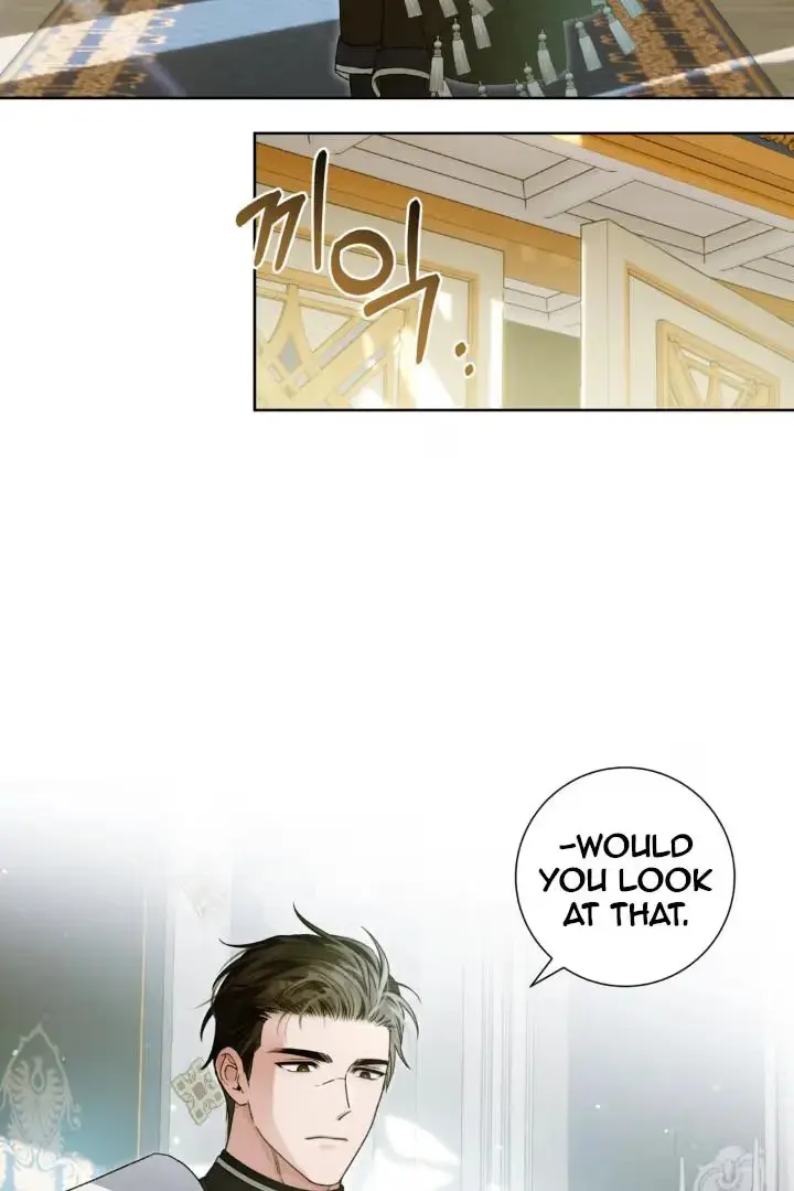 Dragon Heat Chapter 12 page 72 - 