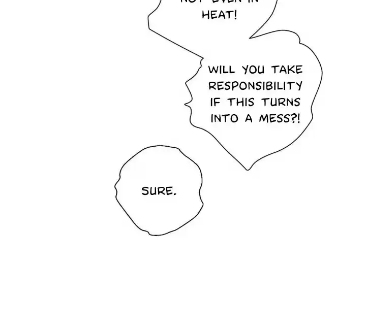 Dragon Heat Chapter 13 page 35 - 