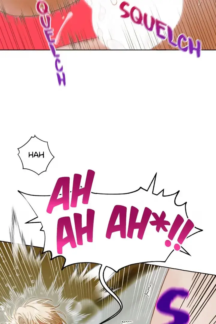 Dragon Heat Chapter 13 page 49 - 