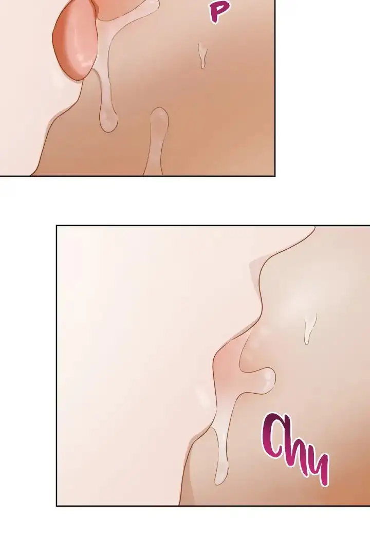 Dragon Heat Chapter 13 page 61 - 