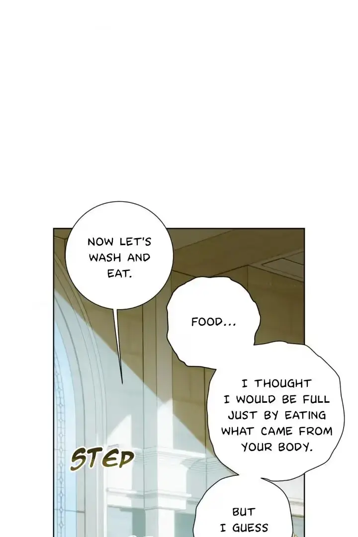 Dragon Heat Chapter 13 page 63 - 