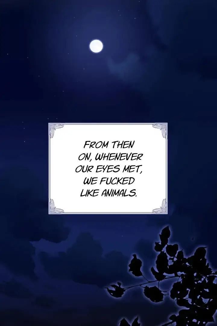 Dragon Heat Chapter 13 page 66 - 