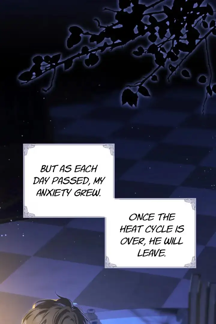 Dragon Heat Chapter 13 page 67 - 