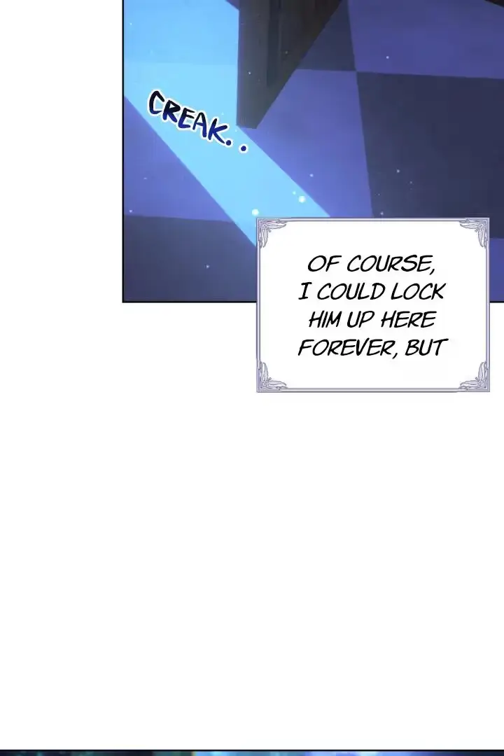 Dragon Heat Chapter 13 page 69 - 
