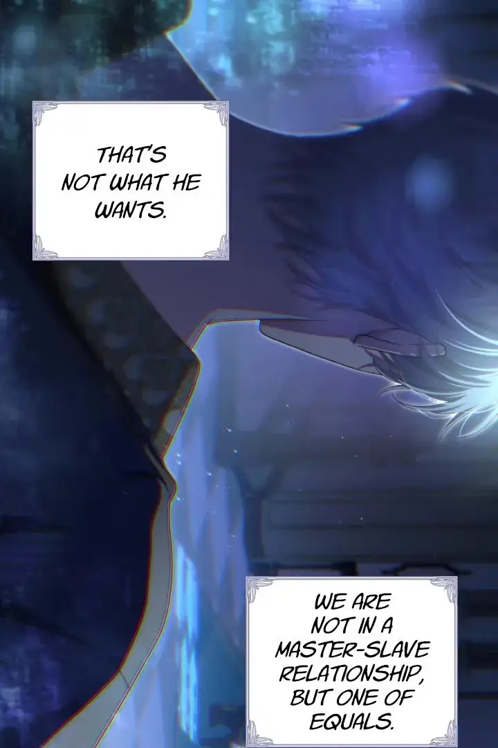 Dragon Heat Chapter 13 page 70 - 