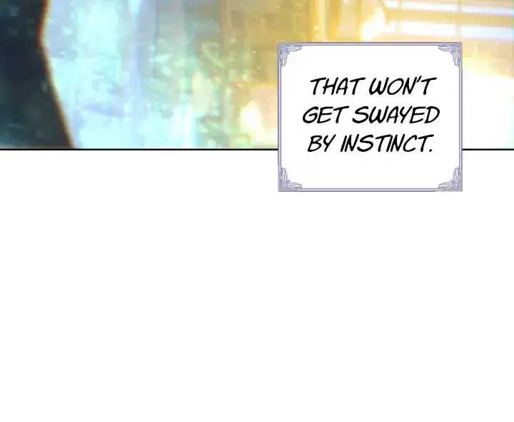 Dragon Heat Chapter 13 page 72 - 