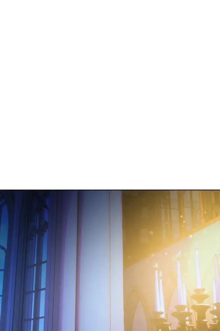 Dragon Heat Chapter 13 page 74 - 