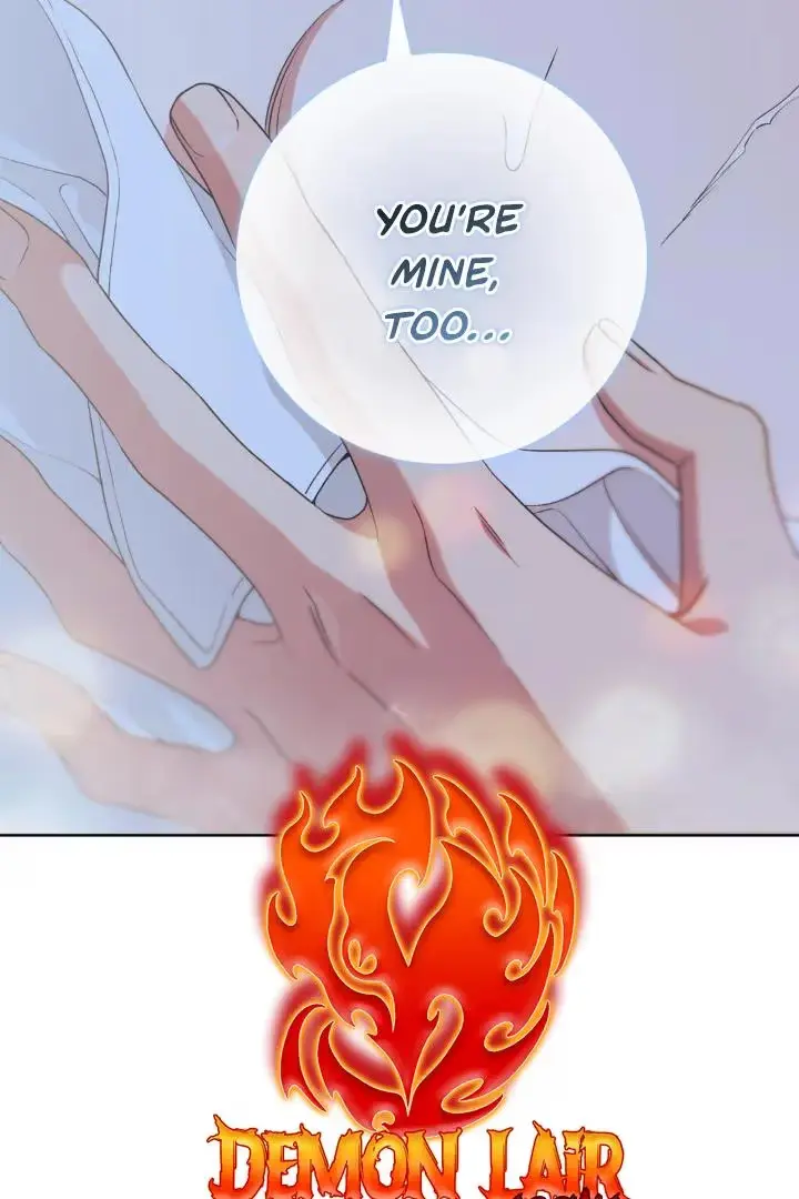 Dragon Heat Chapter 13 page 87 - 